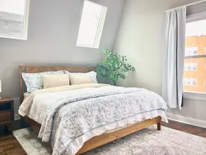 Kid friendly 5Bd/4BA house, Sleeps 11, Free Garage - Image 5