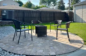 Kid friendly 5Bd/4BA house, Sleeps 11, Free Garage - Image 3