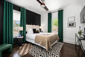 Oasis | Poker, Patio, Media Rm, Fire Pit, Pool - Image 3