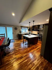 Willow Creek Oasis with Amazing Outdoor Kitchen - Image 3