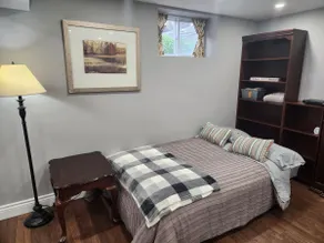 A Sweet Retreat Close To It All! - Image 4