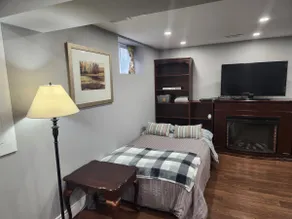 A Sweet Retreat Close To It All! - Image 5
