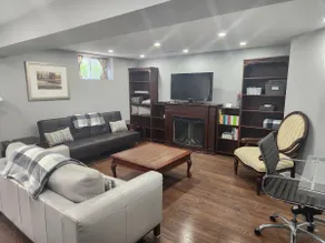 A Sweet Retreat Close To It All! - Image 2