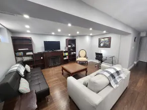 A Sweet Retreat Close To It All! - Image 3