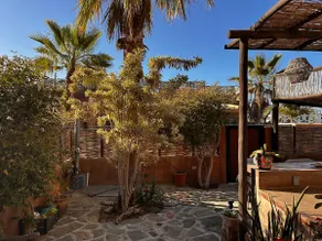 Hidden Gem at Cerritos, have it all! - Image 4