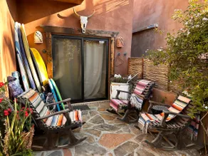 Hidden Gem at Cerritos, have it all! - Image 3