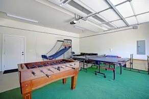 Getaway Hot Tub|Game Room|EV|Water Views|LG Yard - Image 4