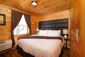 White Mountains Villa Lake View Retreat - Image 5