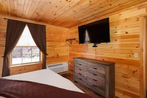 White Mountains Villa Lake View Retreat - Image 4