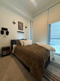 2BD/2BA Rolls-Royce Inspired City High Rise - Image 5