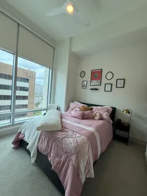 2BD/2BA Rolls-Royce Inspired City High Rise - Image 4