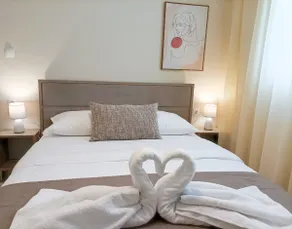 Amelie Apartment - Image 3