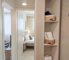 Amelie Apartment - Image 2