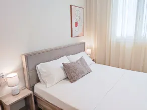 Amelie Apartment - Image 4