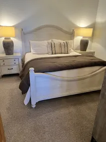 COZY condo next to pool & hot tub - Image 4