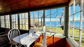 Cozy Charm (Cabin 2) - Image 5