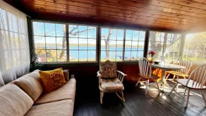 Cozy Charm (Cabin 2) - Image 3