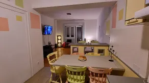 Apartment O.K. - Image 5