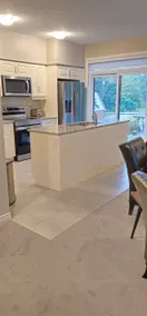 3BR Townhome, Georgian Bay, Free Parking - Image 3