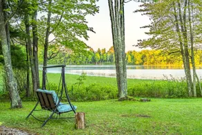 Welcome to the Firefly Lake House! - Image 4