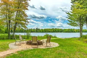 Welcome to the Firefly Lake House! - Image 2