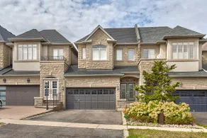 Modern-4 Car-King Bed-Ping Pong-BBQ-403/407/QEW - Image 5
