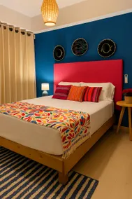 Mexican apartment • Pet Friendly • Near the beach - Image 2