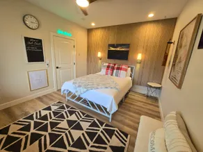 A Perfect location In Paradise! - Image 3