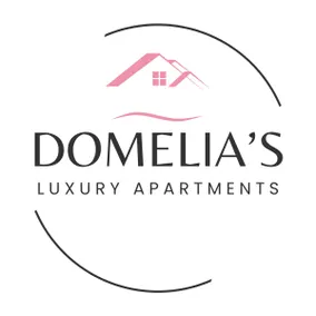 Domelia's Luxury Apartments near Airport & beach - Image 2