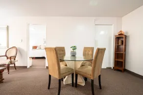 Your perfect hideaway in Miraflores! | Parking | A/C - Image 3