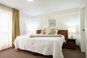 Your perfect hideaway in Miraflores! | Parking | A/C - Image 2