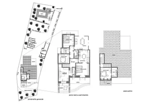 Beachfront villa with pool and garden - Salento - Image 5