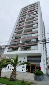 Apartment with Parking - Image 3