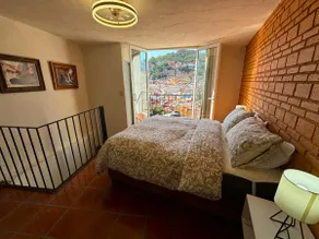 Casa de Frida - Image 3