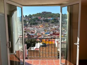 Casa de Frida - Image 2