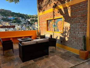 Casa de Frida - Image 4