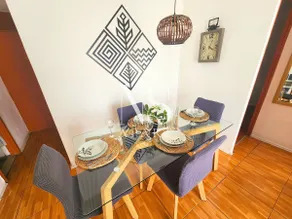 North Suite Apartment - Image 3