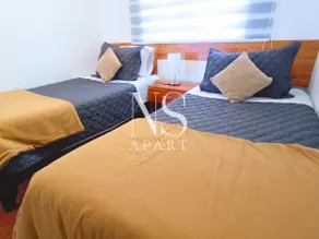 North Suite Apartment - Image 5