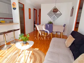 North Suite Apartment - Image 4