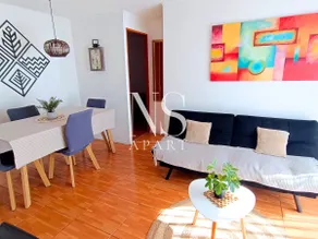 North Suite Apartment - Image 2