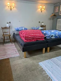 Studio apartment in quiet area close to Reykjavik - Image 4