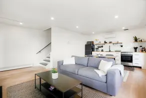 Mountain Modern Retreat - 1 Minute to Trails - Image 2