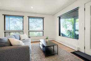 Mountain Modern Retreat - 1 Minute to Trails - Image 3