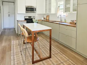 Charming Wine Country Cottage, Pet Friendly! - Image 3