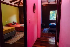 MilesAway: Secret Villa, Top Location, River Charm - Image 4