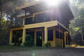 MilesAway: Secret Villa, Top Location, River Charm - Image 2
