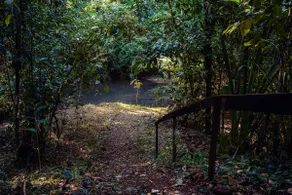 MilesAway: Secret Villa, Top Location, River Charm - Image 5
