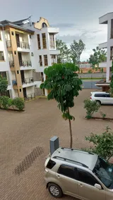 Maries 2 bed all-ensuite with a view, milimani Ksm - Image 5