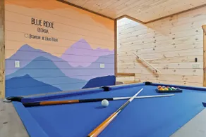 Pickleball • Mini Golf • Hot Tub • Great Views - Image 3
