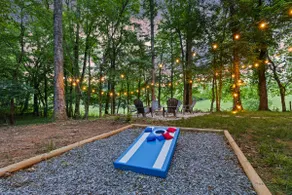 Pickleball • Mini Golf • Hot Tub • Great Views - Image 5